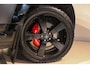 Land Rover Defender 5.0 P525 110 V8 Grijs Kenteken