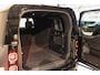 Land Rover Defender 5.0 P525 110 V8 Grijs Kenteken