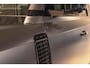 Land Rover Defender 5.0 P525 110 V8 Grijs Kenteken
