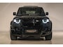 Land Rover Defender 5.0 P525 110 V8 Grijs Kenteken