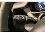 Land Rover Defender 5.0 P525 110 V8 Grijs Kenteken