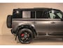 Land Rover Defender 5.0 P525 110 V8 Grijs Kenteken