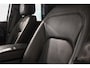 Land Rover Defender 5.0 P525 110 V8 Grijs Kenteken