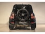 Land Rover Defender 5.0 P525 110 V8 Grijs Kenteken