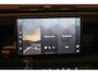 Land Rover Defender 5.0 P525 110 V8 Grijs Kenteken