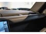 Land Rover Defender 5.0 P525 110 V8 Grijs Kenteken