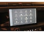 Land Rover Defender 5.0 P525 110 V8 Grijs Kenteken