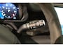 Land Rover Defender 5.0 P525 110 V8 Grijs Kenteken