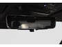 Land Rover Defender 5.0 P525 110 V8 Grijs Kenteken