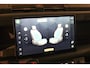 Land Rover Defender 5.0 P525 110 V8 Grijs Kenteken