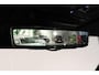 Land Rover Defender 5.0 P525 110 V8 Grijs Kenteken