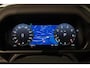 Land Rover Defender 5.0 P525 110 V8 Grijs Kenteken