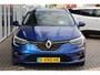 Renault Megane E-Tech Estate 1.6 Plug-In Hybrid 160 Intens|Camera|HUD|Keyless|Dodehoek assistentie