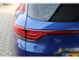 Renault Megane E-Tech Estate 1.6 Plug-In Hybrid 160 Intens|Camera|HUD|Keyless|Dodehoek assistentie
