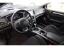 Renault Megane E-Tech Estate 1.6 Plug-In Hybrid 160 Intens|Camera|HUD|Keyless|Dodehoek assistentie
