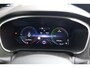 Renault Megane E-Tech Estate 1.6 Plug-In Hybrid 160 Intens|Camera|HUD|Keyless|Dodehoek assistentie