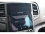 Renault Megane E-Tech Estate 1.6 Plug-In Hybrid 160 Intens|Camera|HUD|Keyless|Dodehoek assistentie