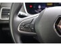 Renault Megane E-Tech Estate 1.6 Plug-In Hybrid 160 Intens|Camera|HUD|Keyless|Dodehoek assistentie