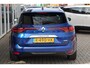Renault Megane E-Tech Estate 1.6 Plug-In Hybrid 160 Intens|Camera|HUD|Keyless|Dodehoek assistentie