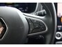Renault Megane E-Tech Estate 1.6 Plug-In Hybrid 160 Intens|Camera|HUD|Keyless|Dodehoek assistentie
