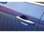 Renault Megane E-Tech Estate 1.6 Plug-In Hybrid 160 Intens|Camera|HUD|Keyless|Dodehoek assistentie