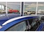 Renault Megane E-Tech Estate 1.6 Plug-In Hybrid 160 Intens|Camera|HUD|Keyless|Dodehoek assistentie