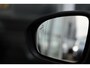 Renault Megane E-Tech Estate 1.6 Plug-In Hybrid 160 Intens|Camera|HUD|Keyless|Dodehoek assistentie