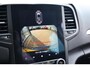 Renault Megane E-Tech Estate 1.6 Plug-In Hybrid 160 Intens|Camera|HUD|Keyless|Dodehoek assistentie