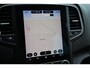 Renault Megane E-Tech Estate 1.6 Plug-In Hybrid 160 Intens|Camera|HUD|Keyless|Dodehoek assistentie