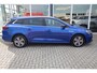 Renault Megane E-Tech Estate 1.6 Plug-In Hybrid 160 Intens|Camera|HUD|Keyless|Dodehoek assistentie