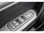 Renault Megane E-Tech Estate 1.6 Plug-In Hybrid 160 Intens|Camera|HUD|Keyless|Dodehoek assistentie