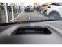 Renault Megane E-Tech Estate 1.6 Plug-In Hybrid 160 Intens|Camera|HUD|Keyless|Dodehoek assistentie