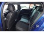 Renault Megane E-Tech Estate 1.6 Plug-In Hybrid 160 Intens|Camera|HUD|Keyless|Dodehoek assistentie