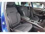 Renault Megane E-Tech Estate 1.6 Plug-In Hybrid 160 Intens|Camera|HUD|Keyless|Dodehoek assistentie