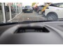Renault Megane E-Tech Estate 1.6 Plug-In Hybrid 160 Intens|Camera|HUD|Keyless|Dodehoek assistentie