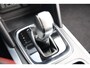 Renault Megane E-Tech Estate 1.6 Plug-In Hybrid 160 Intens|Camera|HUD|Keyless|Dodehoek assistentie