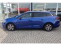 Renault Megane E-Tech Estate 1.6 Plug-In Hybrid 160 Intens|Camera|HUD|Keyless|Dodehoek assistentie
