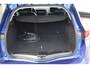 Renault Megane E-Tech Estate 1.6 Plug-In Hybrid 160 Intens|Camera|HUD|Keyless|Dodehoek assistentie
