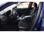 Renault Megane E-Tech Estate 1.6 Plug-In Hybrid 160 Intens|Camera|HUD|Keyless|Dodehoek assistentie