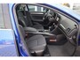 Renault Megane E-Tech Estate 1.6 Plug-In Hybrid 160 Intens|Camera|HUD|Keyless|Dodehoek assistentie
