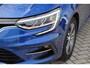 Renault Megane E-Tech Estate 1.6 Plug-In Hybrid 160 Intens|Camera|HUD|Keyless|Dodehoek assistentie