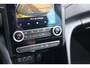 Renault Megane E-Tech Estate 1.6 Plug-In Hybrid 160 Intens|Camera|HUD|Keyless|Dodehoek assistentie