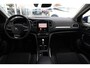 Renault Megane E-Tech Estate 1.6 Plug-In Hybrid 160 Intens|Camera|HUD|Keyless|Dodehoek assistentie