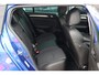 Renault Megane E-Tech Estate 1.6 Plug-In Hybrid 160 Intens|Camera|HUD|Keyless|Dodehoek assistentie