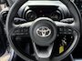 Toyota Yaris 1.5 Hybrid 115 Business Plus RIJKLAAR | Navi via App | Camera | Climate Control | Trekhaak |