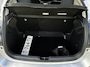 Toyota Yaris 1.5 Hybrid 115 Business Plus RIJKLAAR | Navi via App | Camera | Climate Control | Trekhaak |