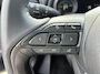 Toyota Yaris 1.5 Hybrid 115 Business Plus RIJKLAAR | Navi via App | Camera | Climate Control | Trekhaak |