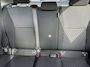 Toyota Yaris 1.5 Hybrid 115 Business Plus RIJKLAAR | Navi via App | Camera | Climate Control | Trekhaak |