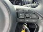 Toyota Yaris 1.5 Hybrid 115 Business Plus RIJKLAAR | Navi via App | Camera | Climate Control | Trekhaak |