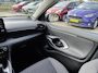 Toyota Yaris 1.5 Hybrid 115 Business Plus RIJKLAAR | Navi via App | Camera | Climate Control | Trekhaak |